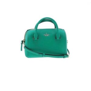 Kate Spade New York Crossbody